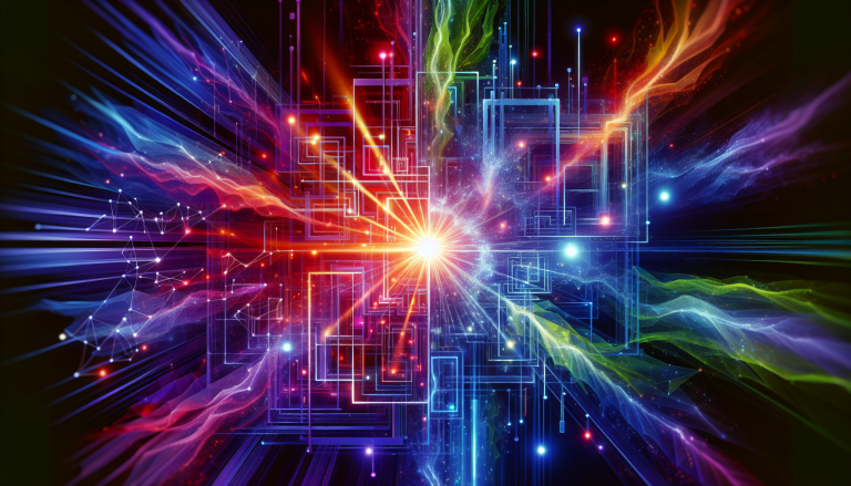 Unlocking the Power of Genius Nexus: Where Human Intelligence Meets AI Innovation
