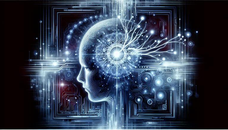 Unleashing the Power of AI: The Genius Nexus Revolution