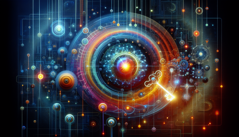 Unlocking the Potential: Exploring the Rise of Genius Nexus in AI Innovation