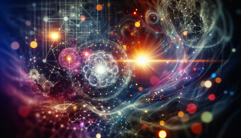 Unleashing the Power of Genius Nexus: Revolutionizing AI Collaboration